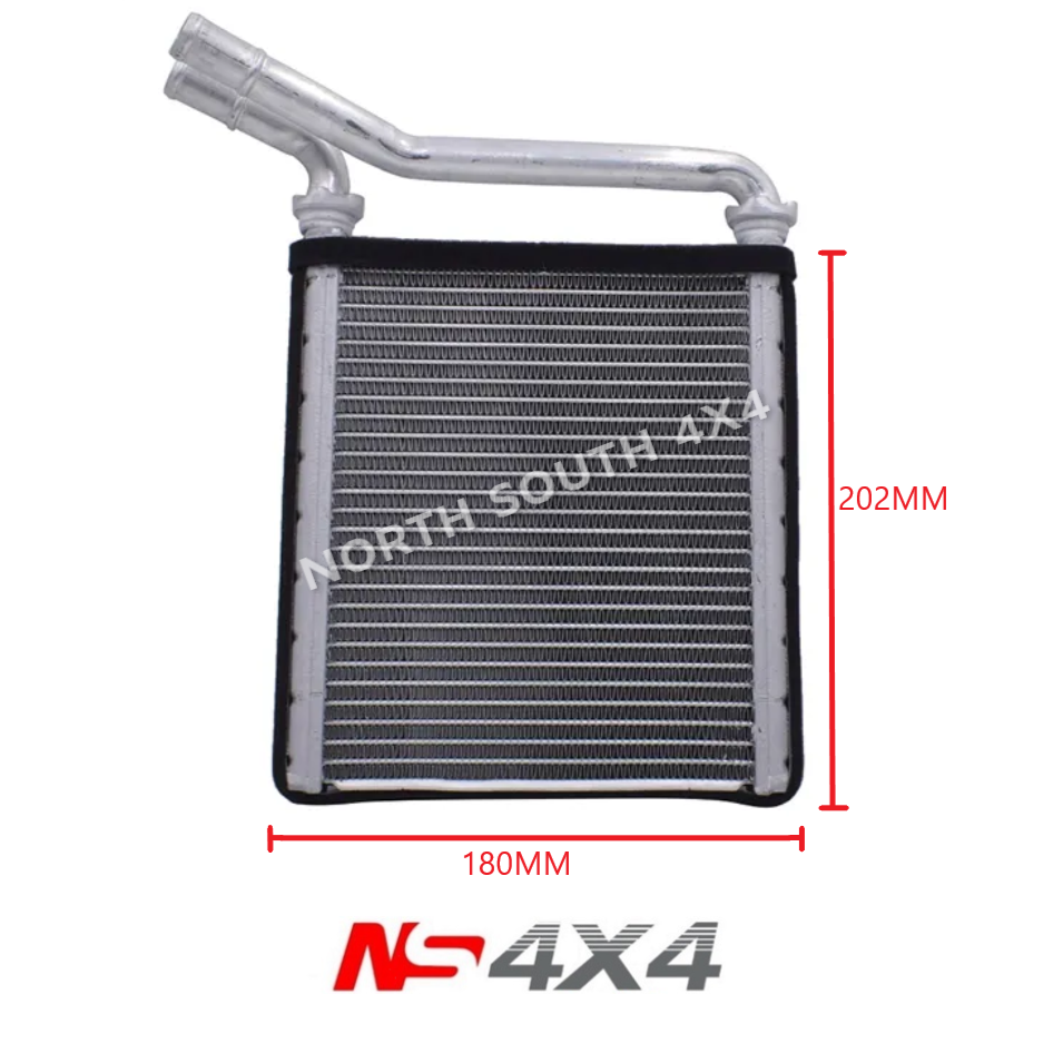 Ns4x4